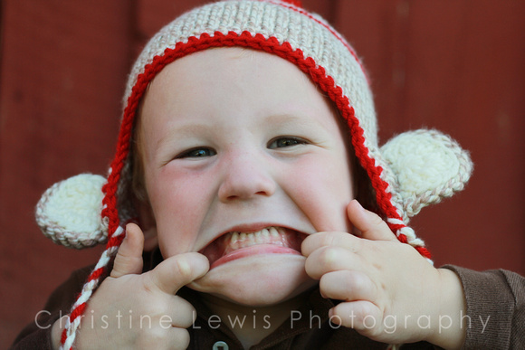 1-5, Chattanooga, TN, Tennessee, boy, children, "christine lewis photography", faces, gallery, grinning, hat, images, in, joy, kids, laughing, little, making, monkey, old, photographer, photos, pictur