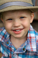 1-5, "christine lewis photography", kids, little, old, photographer, pictures, portraits, professional, years, boy, hat, smile