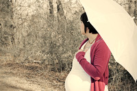 a, baby, belly, boy, bump, chattanooga, dad, expecting, father, girl, its, maternity, mom, mother, parents, photographs, pictures, portraits, pregnant, tennessee, umbrella, woods