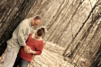 a, baby, belly, boy, bump, chattanooga, dad, expecting, father, girl, its, maternity, mom, mother, parents, photographs, pictures, portraits, pregnant, tennessee, woods, enterprise south park