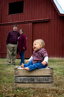 Chattanooga, "Christine Lewis Photography", TN, families, family, lifestyle, natural, outdoor, portraits, professional