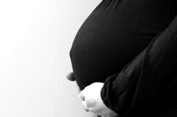Chattanooga, TN, Tennessee, and, bellies, belly, black, button, "christine lewis photography", contrast, couples, family, gallery, high, images, in, maternity, monochrome, outie, photographer, photogr