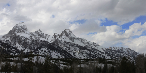 grand, hole, jackson, jackson, national, panoramic, park, photograph, pictures, tetons, the, travel, wyoming