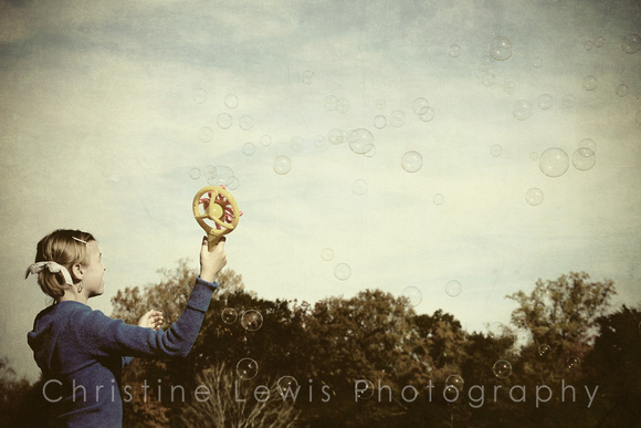Chattanooga, TN, Tennessee, big, bubbles, children, "christine lewis photography", gallery, girl, images, in, kids, laughing, lifestyle, line, middle, photographer, photography, photos, pictures, port