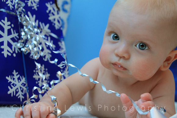6, babies, baby, blue, chattanooga, children, "christine lewis photography", christmas, gallery, gift, images, in, lifestyle, love, months, old, old, one, photo, photographer, photography, photography