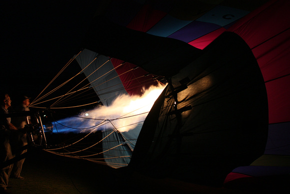 chattanooga, dark, fire, "hot air balloons", night, "river rocks", tennessee