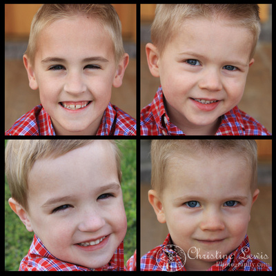 grandsons, boys, red, children, soddy daisy, tennessee, tn chattanooga, lifestyle portraits, photographs, professional, pictures, photographer, head shots, individuals, collage