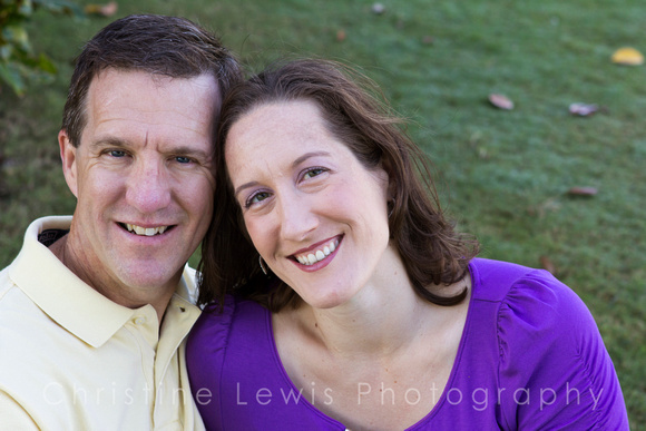 Chattanooga, TN, Tennessee, "christine lewis photography", couples, gallery, images, in, lifestyle, love, men, photographer, photos, pictures, portraits, relationships, women