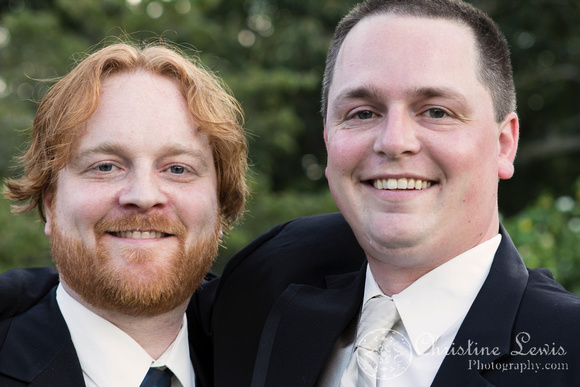 Weddng Chapel of Chattanooga, professional photography, photographer, posed pictures, brothers, best man, groom, groomsman