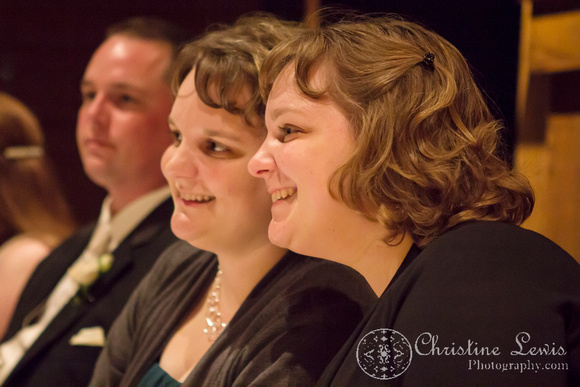 Chop House, professional photography, photographer, reception, sisters, bridesmaids, picture taking
