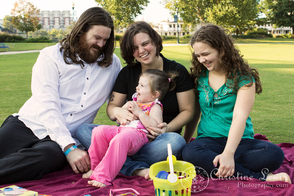 family portraits, pictures, professional, chattanooga, tn, tennessee, park, lifestyle, Coolidge
