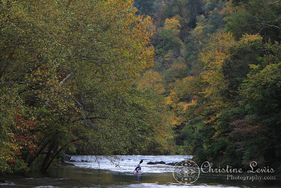 tennessee valley canoe club, ocoee river, race, charity, first descents, cherokee national forest, whitewater, hell