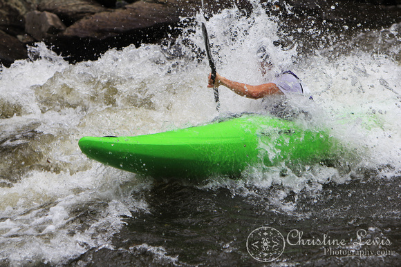 tennessee valley canoe club, ocoee river, race, charity, first descents, cherokee national forest, whitewater, hell