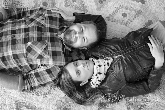 couples, tennessee river, professional pictures, chattanooga, tn, tennessee, photographs, photo shoot, &quot;christine lewis photography&quot;, shakerag, looking up, quilt