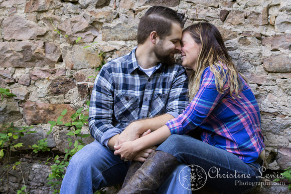 couples, tennessee river, professional pictures, chattanooga, tn, tennessee, photographs, photo shoot, &quot;christine lewis photography&quot;, shakerag, cuddling, laughing