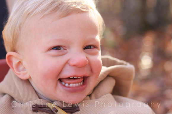 1-5, Chattanooga, TN, Tennessee, boy, children, "christine lewis photography", gallery, head, images, in, joy, kids, laughing, little, old, photographer, photos, pictures, portraits, shot, small, year