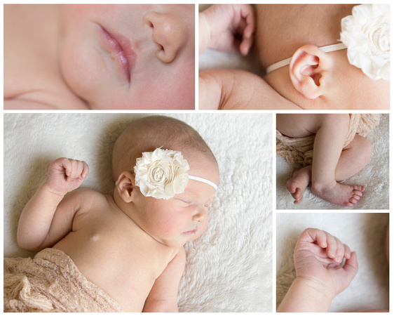 professional portrait chattanooga tennessee photographer tn newborn family babies children maternity christine lewis photography
