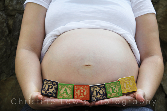 a, baby, belly, boy, bump, chattanooga, dad, expecting, father, girl, its, maternity, mom, mother, parents, photographs, pictures, portraits, pregnant, tennessee, blocks, name