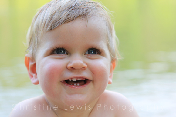 Chattanooga, TN, Tennessee, babies, baby, children, "christine lewis photography", gallery, images, in, lifestyle, love, old, one, photographer, photography, photos, pictures, portrait, portraits, smi