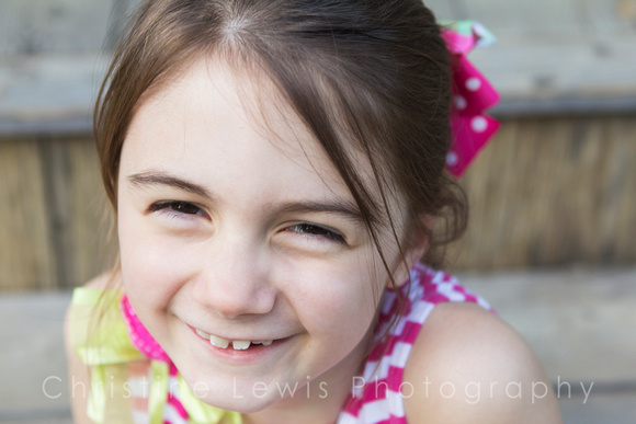 Chattanooga, TN, Tennessee, big, children, "christine lewis photography", gallery, images, in, kids, laughing, lifestyle, photographer, photography, photos, pictures, portraits, processed, six, smiles