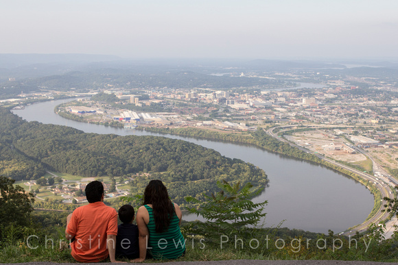 chattanooga, "christine lewis photography", families, family, photographer, photographs, pictures, portraits, professional, tennessee, tn, river, overlook, lookout mountain, pointe park, art