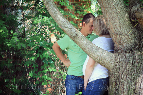 a, baby, belly, boy, bump, chattanooga, dad, expecting, father, girl, its, maternity, mom, mother, parents, photographs, pictures, portraits, pregnant, tennessee, tree