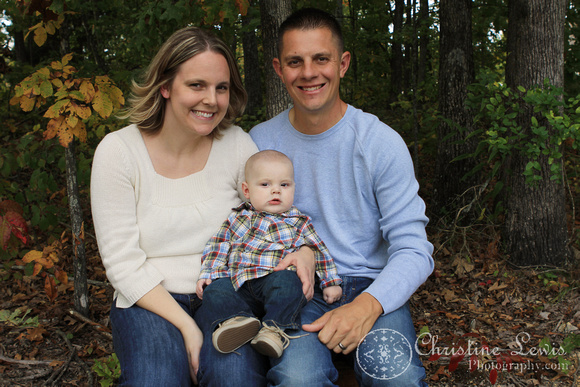 family, portrait, chattanooga, tn, tennessee, professional, &quot;christine lewis photography&quot;, fall, outdoor, natural, pictures, photographer