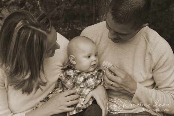 family, portrait, professional, &quot;christine lewis photography&quot;, chattanooga, tn, tennessee, ringgold, sepia