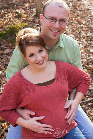 professional photography chattanooga, tn maternity woods enterprise south park &quot;christine lewis photography&quot; natural outdoor