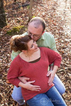 professional photography chattanooga, tn maternity woods enterprise south park &quot;christine lewis photography&quot; natural outdoor