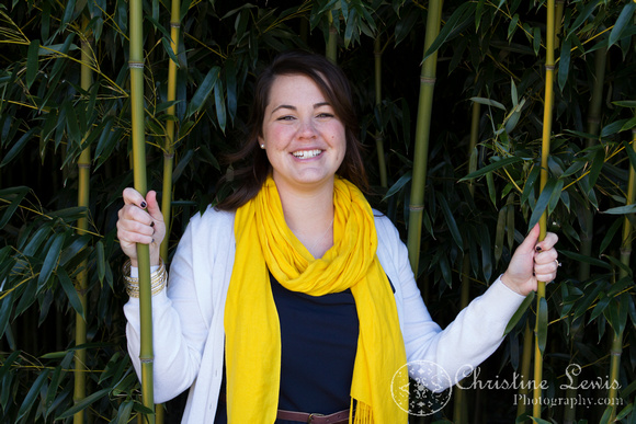 professional photographer chattanooga, tn, &quot;christine lewis photography&quot;, couple, anniversary, one year, love, marriage, bamboo, yellow, green