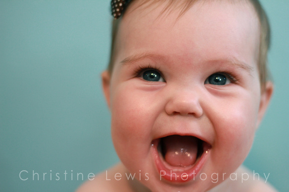6, babies, baby, blue, cackle, children, "christine lewis photography", gallery, images, in, lifestyle, love, month, old, old, one, photo, photographer, photography, photography, photos, pics, picture