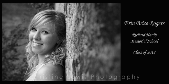 Chattanooga, TN, Tennessee, and, black, blonde, card, "christine lewis photography", freshmen, gallery, greeting, head, high, images, in, lifestyle, monochrome, photographer, photography, photos, pict