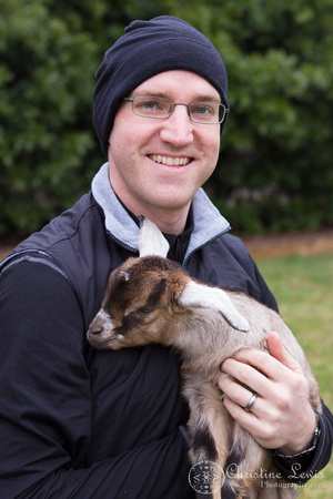 professional childrens photography chattanooga tn &quot;christine lewis photography&quot; country baby goat kid
