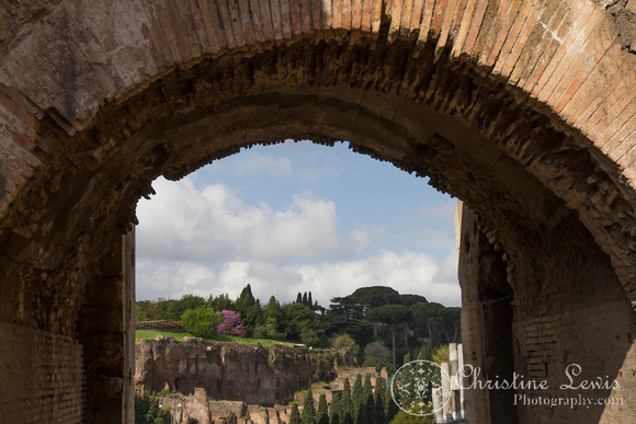 rome, italy, colosseum, &quot;christine lewis photography&quot;, travel, ancient