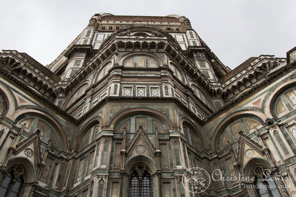 Florence, Italy, travel, &quot;christine lewis photography&quot;, duomo, st maria del fiore, fine art print, home decor