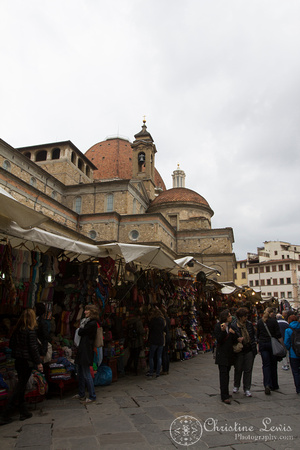Florence, Italy, travel, &quot;christine lewis photography&quot;, san lorenzo, fine art print, home decor, leather stores, market