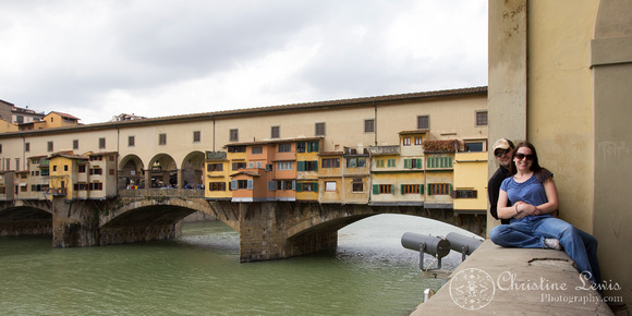 Florence, Italy, travel, &quot;christine lewis photography&quot;, ponte vecchio, fine art print, home decor