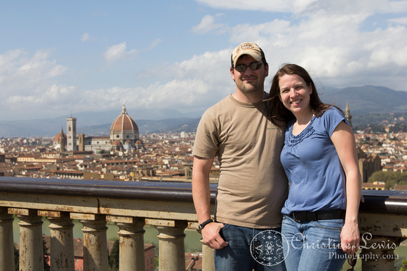 Florence, Italy, travel, &quot;christine lewis photography&quot;, fine art print, home decor, piazzele michelangelo