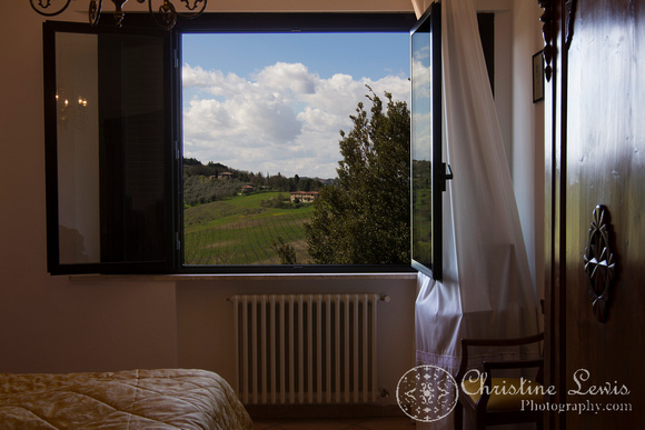 tuscany, italy, travel, &quot;christine lewis photography&quot;, home decor, fine art print, hotel Loggia