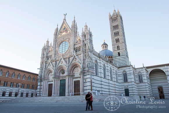 siena, streets, tuscany, italy, travel, &quot;christine lewis photography&quot;, home decor, fine art print, cathedrale di Santa Maria