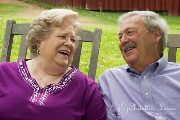 family portrait, lifestyle, chattanooga, tennessee, tn, outdoor, &quot;christine lewis photography&quot;, grandparents, laughing