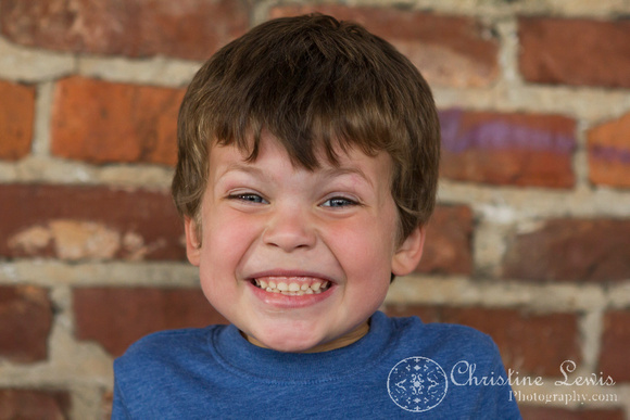 superman photo shoot, portrait, five years old, boy, chattanooga, tn, &quot;christine lewis photography&quot;