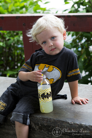 batman photo shoot, portrait, toddler, three years old, boy, chattanooga, tn, &quot;christine lewis photography&quot;, yellow