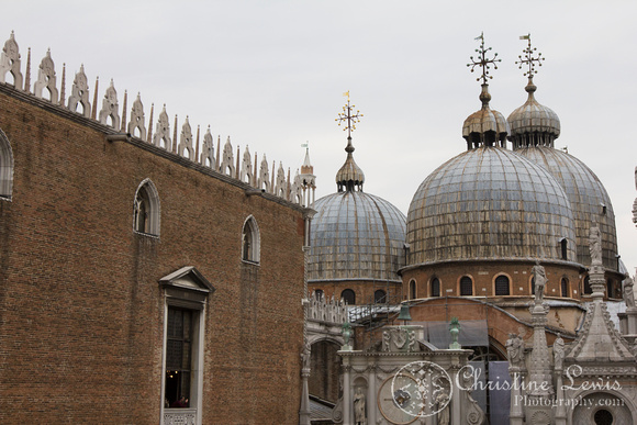 italy, venice, travel, &quot;christine lewis photography,&quot; st marks cathedral, doge