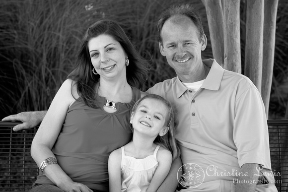 family photo shoot, portrait session, chattanooga, tn, tennessee, coolidge park, &quot;christine lewis photography&quot;