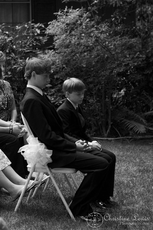Atlanta wedding, "Christine lewis photography" Chattanooga, TN, professional, prayer, sons