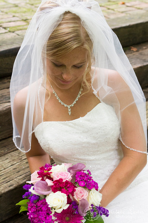 professional wedding photography, Chattanooga, tn, Atlanta, "Christine lewis photography", portraits, bride