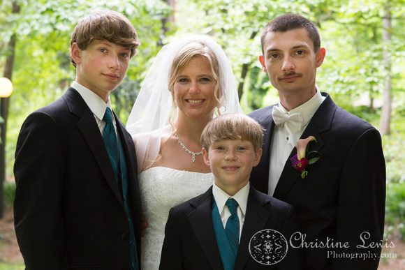professional wedding photography, Chattanooga, tn, Atlanta, "Christine lewis photography", portraits