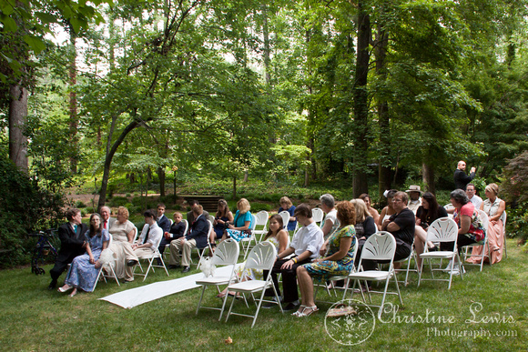 Atlanta wedding, "Christine lewis photography" Chattanooga, TN, professional, wedding attendants
